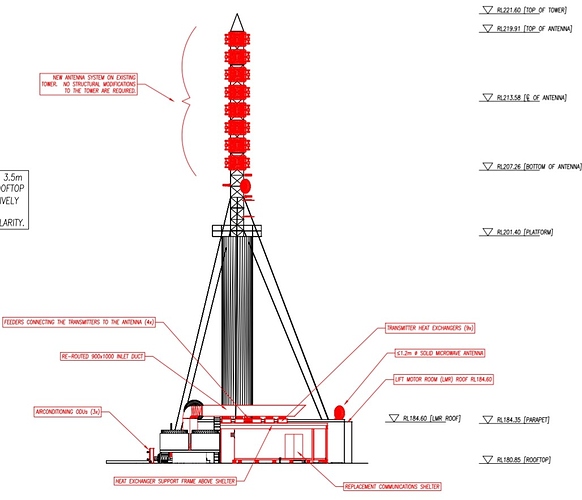 Screenshot_20200223-173054_Drive