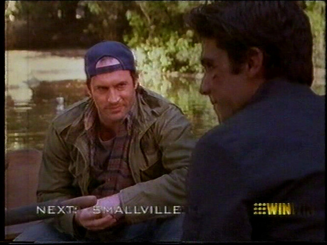 ZampakidCap-2020-11-24-22h42m26s524