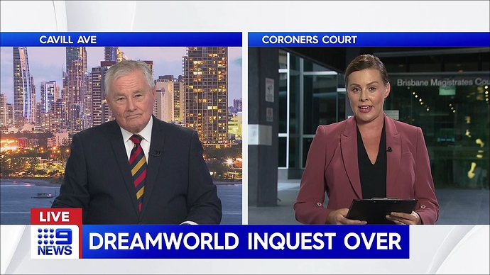 20200224172303.mp4_000911020