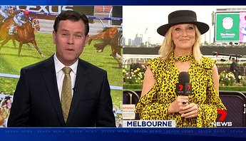 vlcsnap-2018-11-06-18h04m21s142