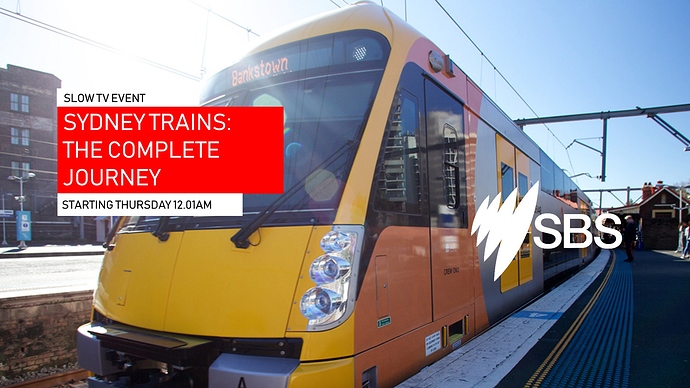 SYDNEYTRAINSJOKEMOCK