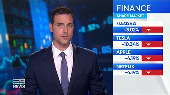 Live#_NRL_Thursday_Night_Footy_20200924_2020.ts_010147005