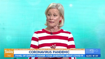 20200315072318.mp4_001085260