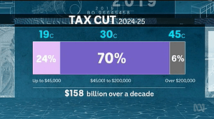 vlcsnap-2019-04-02-20h12m15s615