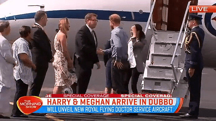 Screenshot_2018-10-17-11-02-58