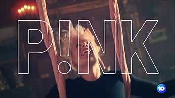 20210518190444.mp4_004740120