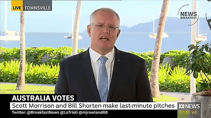 Screenshot_2019-05-17-12-16-21