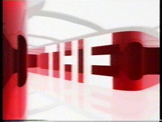 ZampakidCap-2021-09-03-21h24m17s478