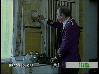 ZampakidCap-2021-03-15-23h03m08s539