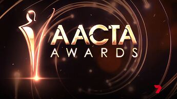 20201201092740.mp4_010257660