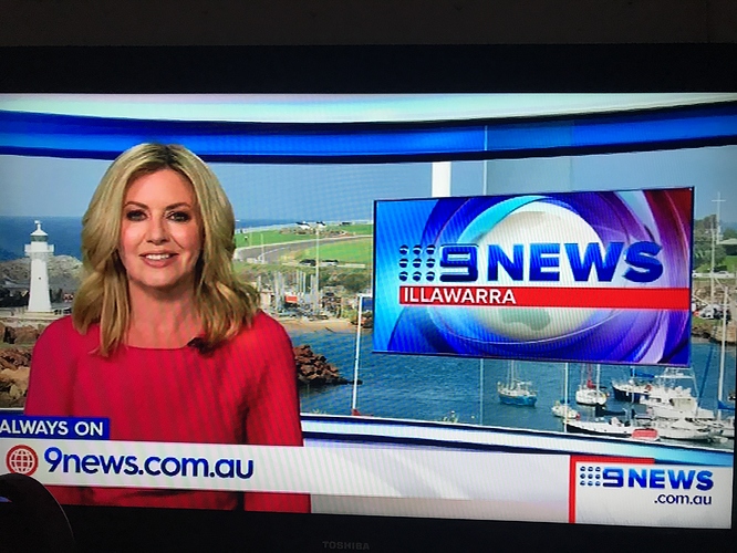 6124BE24-0AC3-49E7-BDD5-0B6115284D98