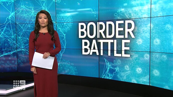 vlcsnap-2021-08-30-17h04m45s015