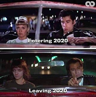 Screenshot_20201229-151359_Instagram