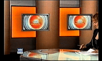 ZampakidCapture-2020-06-12-17h23m02s020