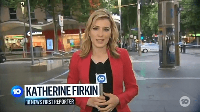 Screenshot_2018-11-09-19-11-50