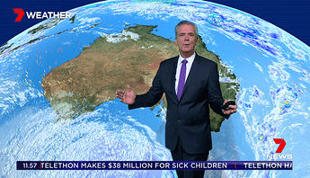 vlcsnap-2018-10-22-16h56m50s498