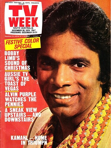 tvweek_281274_0001