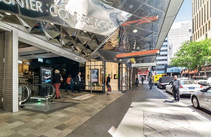 5f459b5da1eff-hunter-connection-1.jpg-1000x650