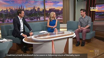ABCTV_HD_20210702_0142.ts_018797817