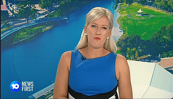 vlcsnap-2018-11-01-17h38m41s269