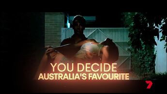 20201201092740.mp4_010274340