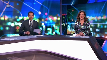 20200730165504.mp4_005733120