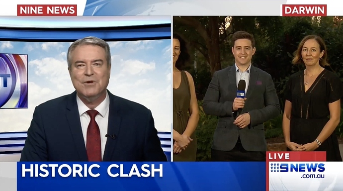 fc46f8ec2d5e8bfaec7166b5cd76291f