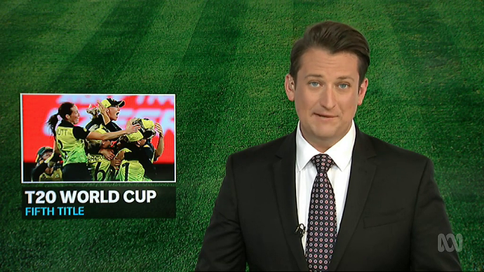 vlcsnap-2020-03-09-20h04m23s183