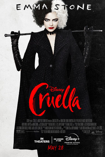 cruella_ver3