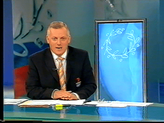 vlcsnap-2020-09-13-22h29m38s753