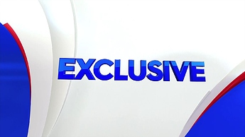 20200213172303.mp4_004111500