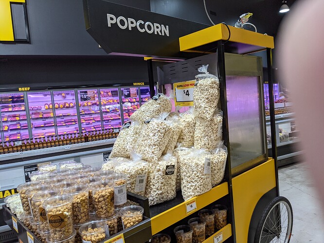 PXL_20210522_055022956.MP