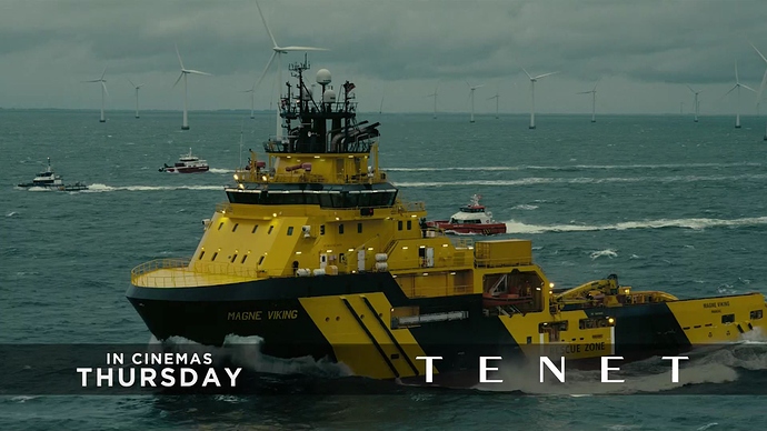 20200824210133.mp4_000680080