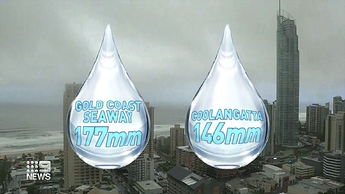 20200213172303.mp4_000612260