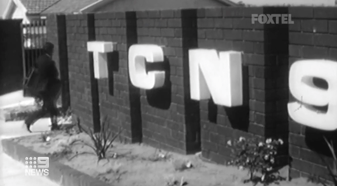 Screen Shot 2020-10-17 at 10.11.42 PM