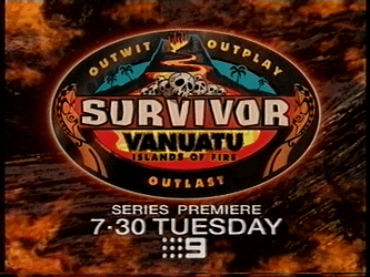 ZampakidCap-2021-05-31-22h19m01s980