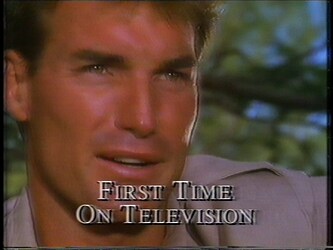 2021-08-28 14-17-44.mp4_snapshot_00.10.386