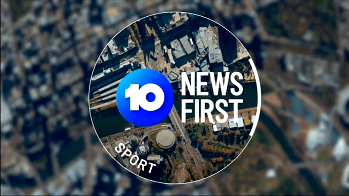 vlcsnap-2018-11-01-17h40m03s325