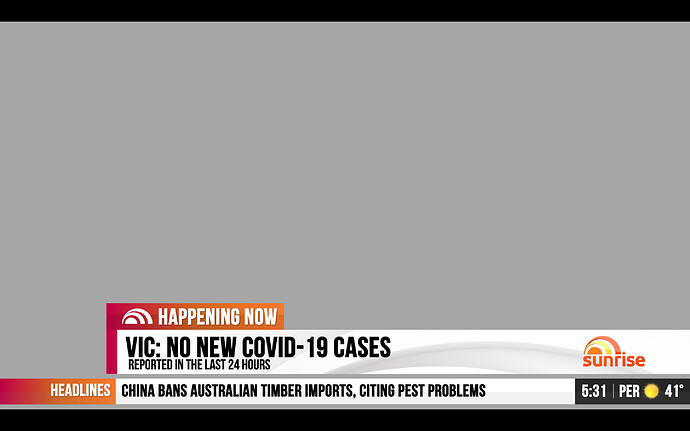 Screen Shot 2020-12-25 at 5.57.58 pm