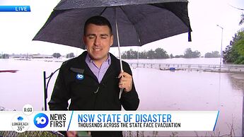 20210322080124.mp4_000144560