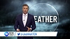 ZampakidCap-2019-08-05-20h36m23s686