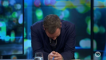 20200802185402.mp4_001084240