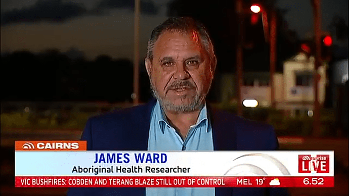 Screenshot_2018-03-20-09-59-45