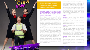 DANCE%20BOSS%20Media%20Kit_Page_13