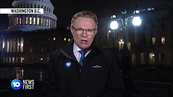 20201013165501.mp4_001155360