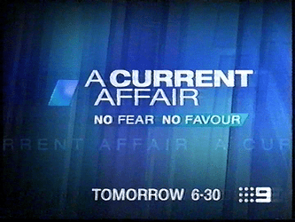 ZampakidCap-2021-04-17-00h07m21s097