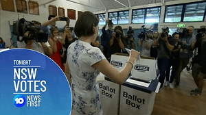 vlcsnap-2019-03-23-17h38m55s117