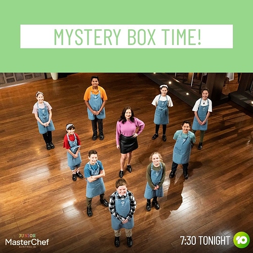 122711685_3441078222651697_5648677175323454503_n