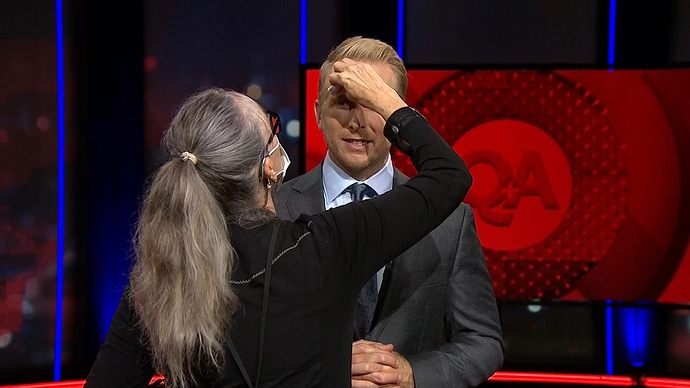 001.ts_snapshot_00.50.825