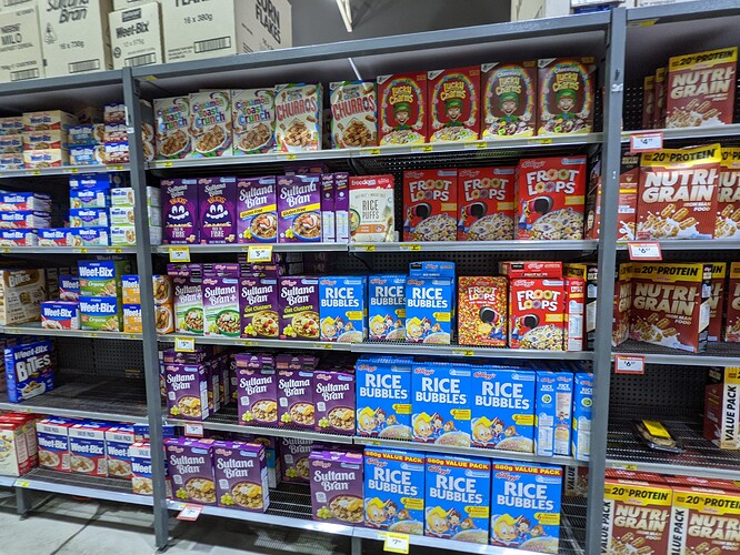 PXL_20210522_055955460.MP